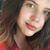 Bailey Caton's profile image