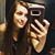 Kylie Callahan's profile image