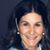 Karen Semenza's profile image