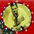 Kristie Mcalister's profile image