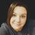 Kayla Phillips's profile image