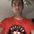 Ryan Ridderbush's profile image