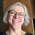 Joy Wood's profile image