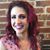 Sarah Emeigh's profile image
