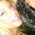 Mary Allison's profile image