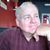 Edward Grosek's profile image