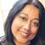 Tanya Rahman's profile image