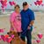 Jeri Price's profile image
