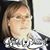 Kim Beck's profile image
