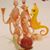 Lori Batiot's profile image