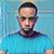 Stephaun M Brooks's profile image