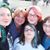 Joanne Schwab's profile image