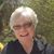 Jane Hanser's profile image