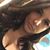Jacqueline Kollias's profile image