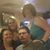 Christine Griffin Hartman's profile image