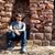 Marco Pimenta's profile image