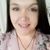 Kimberly Langston's profile image