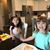 Karen Wilson-Grzelak's profile image