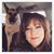 Cherie Bissing's profile image