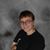 Tina J. Richard's profile image