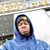 Khalid Mobley's profile image