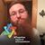 Carey Talmage's profile image
