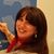 Michelle Swind's profile image