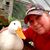 Stephanie Cressler's profile image