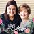 Jenny Graham Beeson's profile image