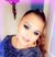 Elenita Lugo's profile image