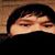 Aaron Toledo's profile image