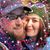 Leighanna Jagels's profile image