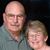 Pat Miles's profile image