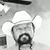 Jose Ubario's profile image