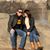 Stephanie Cato Ayers's profile image