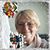 Marcia Cummings's profile image