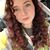 Bethany McCormic's profile image