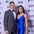 Jackie R. Jones's profile image