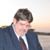 Kenneth Holland's profile image