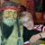 Jane Platt's profile image