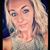 Tresa Watkins's profile image