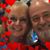 Shirley Ellis Vatter's profile image