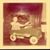 Michael A Horne's profile image