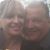 Teresa Thorson's profile image