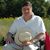 Peter Anselmini's profile image