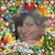 Noemi Rocha's profile image