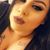Lauren Flores's profile image