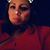 Luana Verdugo-Novales's profile image