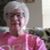Marjorie Yearwood Messer's profile image