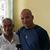 Carlos M. Santos's profile image